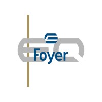 Foyer | Equidem Agence Principale D'Assurances