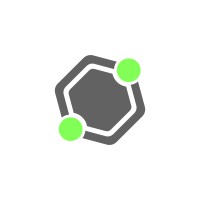 Andrada Group logo - Similar company to Ongropack Ltd.