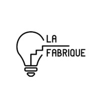 La Fabrique 13 logo - Similar company to Abrume