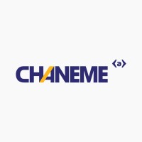 Chaneme Autopartes logo - Similar company to Versta