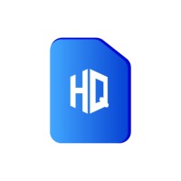 HQ Telecoms logo - Similar company to Quick Analytix