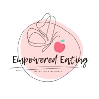 Empowered Eating Nutrition and Wellness logo - Similar company to Medgevity