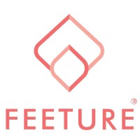 Feeture Fashions logo - Similar company to Ft Khaleeji