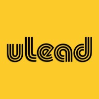 uLead logo - Similar company to Futurea4 - Unlocking Possibilities!