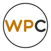 WPCounty logo - Similar company to Wppagebuilders