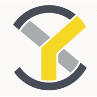 Yellowstone logo - Similar company to Coastec Built