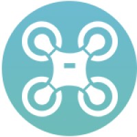 The SARA Project logo - Similar company to Digi One Srl