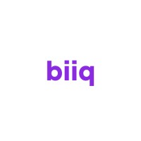 Biiq Digital logo - Similar company to Bright Sky Ab