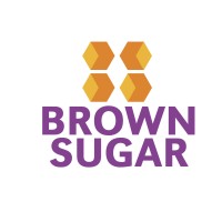 Brown Sugar