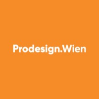Prodesign.Wien logo - Similar company to Collective Films
