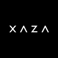 XAZA logo - Similar company to Nonstop