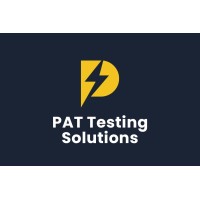 PAT Testing Solutions Ireland logo - Similar company to Pat Testing Expert Limited
