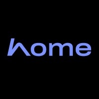 Home Dev logo - Similar company to Polymer Organic