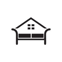 Madina Aluminum Interior Designers logo - Similar company to Greysons Enterprise