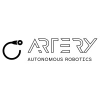 ARTERY project logo - Similar company to Swissvortex