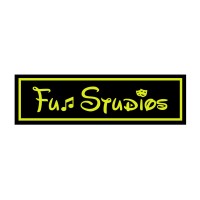 Fun Studios logo - Similar company to Fun Kids India