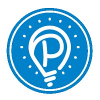 Panacea Consulting Group logo - Similar company to Golden Ti
