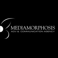 Mediamorphosis S.r.l. logo - Similar company to Improntazen - Canon Business Center