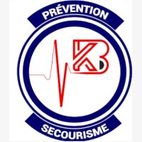 VBK Formation Prévention logo - Similar company to C2D Prévention