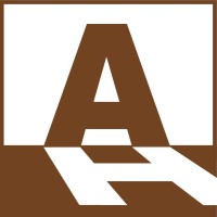 Archistoric Products logo - Similar company to Control Force