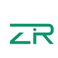 ZILA RENOVATION logo - Similar company to L.E Finance