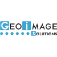 Géoimage Solutions