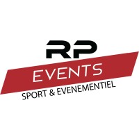 RP Events - Sport et Événementiel logo - Similar company to Extra Sports