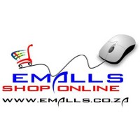 Emalls Shop Online logo - Similar company to Zabanlearn