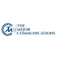 The Mejor Communication logo - Similar company to Versacore