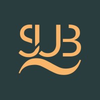 Subtil - Design & Comunicação logo - Similar company to Doxie Studio