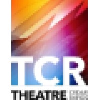 Theatre Cedar Rapids logo - Similar company to Tower Agency