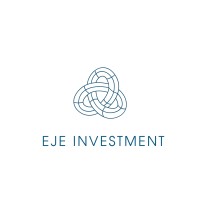 EJE Investment logo - Similar company to Altafid