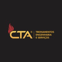 CTA Treinamentos, Engenharia e Serviços logo - Similar company to Commander Service