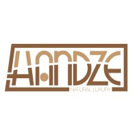 HANDZE FURNITURE logo - Similar company to Edosis School Furniture