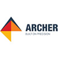 Archer Enterprises Pty Ltd logo - Similar company to Avoca Engineering Pty Ltd