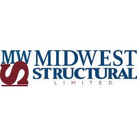 Midwest Structural Ltd. logo - Similar company to Ran Red