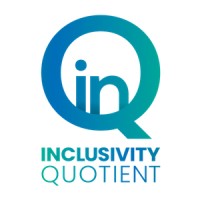 Inclusivity Quotient logo - Similar company to Aspirall