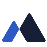 WorkMaru logo - Similar company to Culturebie