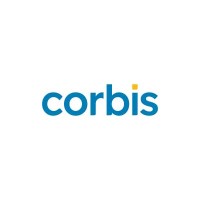 Corbis logo - Similar company to Eng