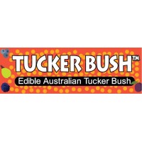 Tucker Bush logo - Similar company to Ward Finder