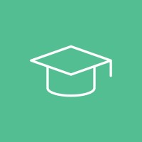 Pro-Active English