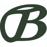 BTECH PRECISION ENGINEERING (INDIA) PVT LTD logo - Similar company to Caliber Tools