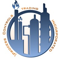 iProcess Controls Inc. logo - Similar company to Ktech-Global