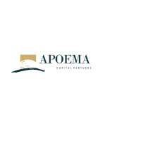 Apoema Capital Partners logo - Similar company to Apoema Servicing