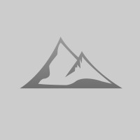 ArtTick - Marketing Design, Logo, Flyers, Letter Heads logo - Similar company to Ipsumedia Sas
