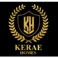 Kerae Homes logo - Similar company to Kerae Medical Supplies