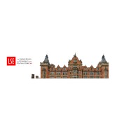 LSE Govmatrix Society logo - Similar company to Redx Research