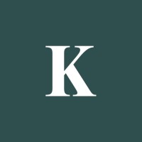 Kewal Krishan & Co, Chartered Accountants logo - Similar company to Sk Computer Institute