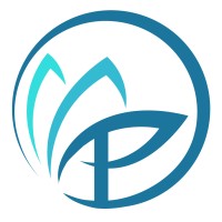 Pinakis Creation