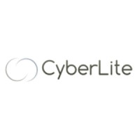 Cyberlite logo - Similar company to The Web Pundit - A Unit Of Zysk Tech